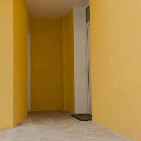 Anelim * Veliko Tarnovo