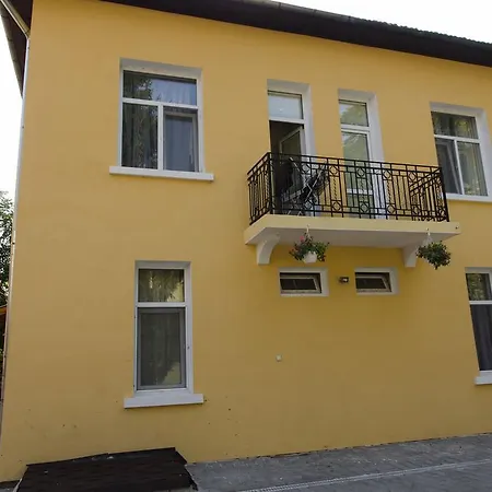 Anelim Veliko Tarnovo