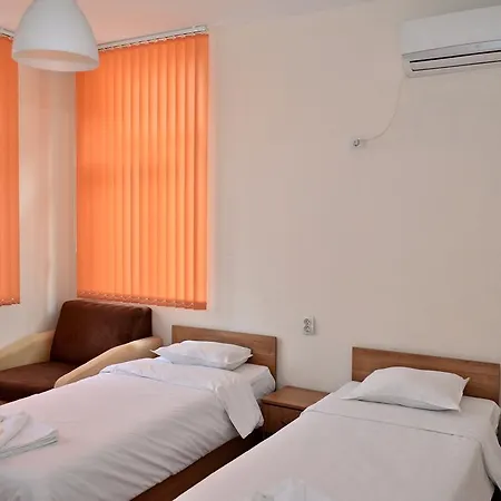Guest house Anelim Veliko Tarnovo