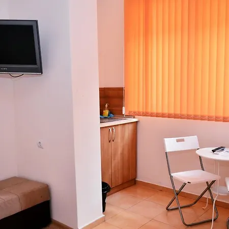 Anelim Veliko Tarnovo